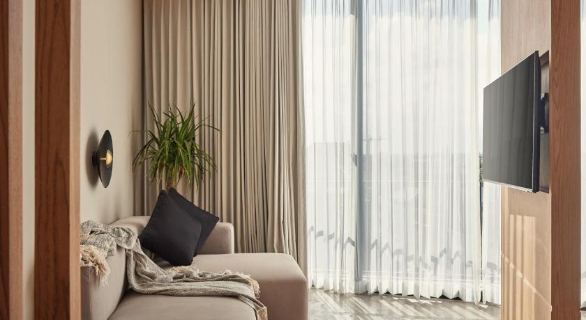 NEXA Studio Canggu - image 22
