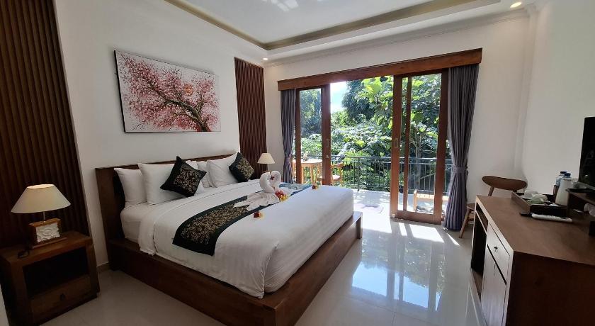 Asna House - image 10