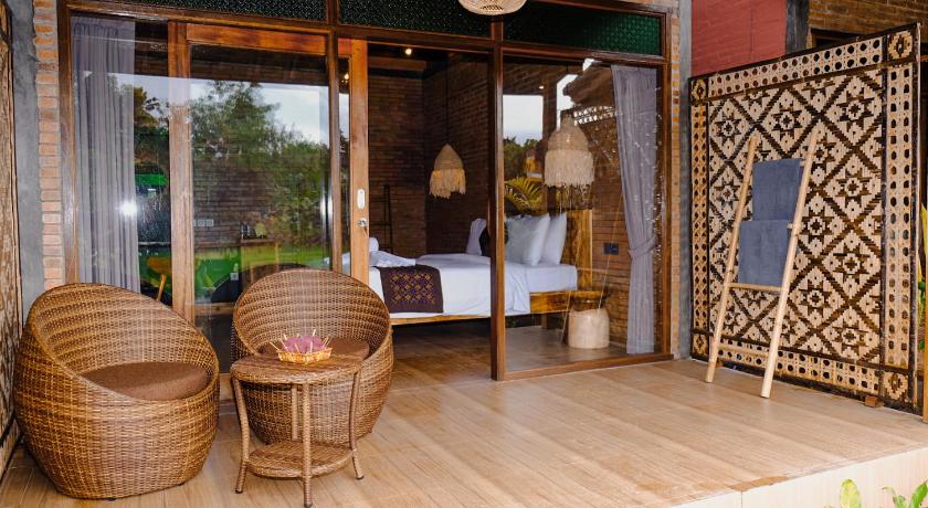 Uma Raos Cottage - image 3