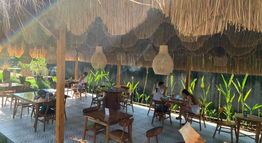 Uma Raos Cottage - image 7