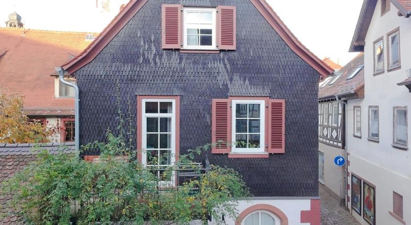 Rosenbalkon