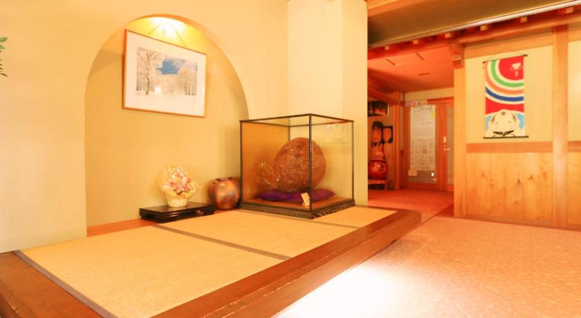 Kawatatsu photo