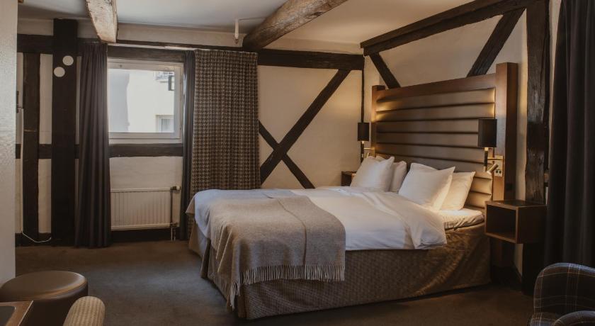 Image of 1 Single Bed No Smoking 3