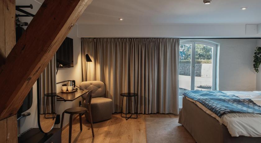 Image of 1 Single Bed No Smoking 1