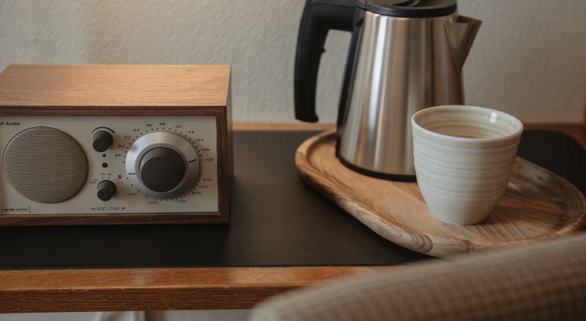 Image of Compact Double 15