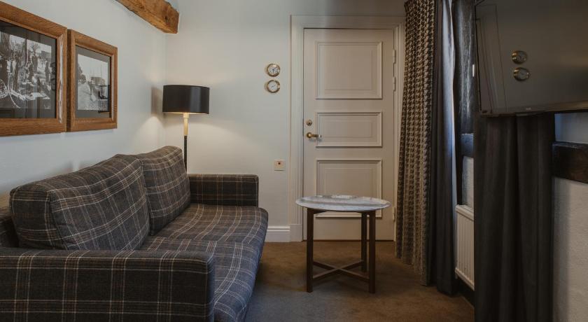 Image of 1 Single Bed No Smoking 14