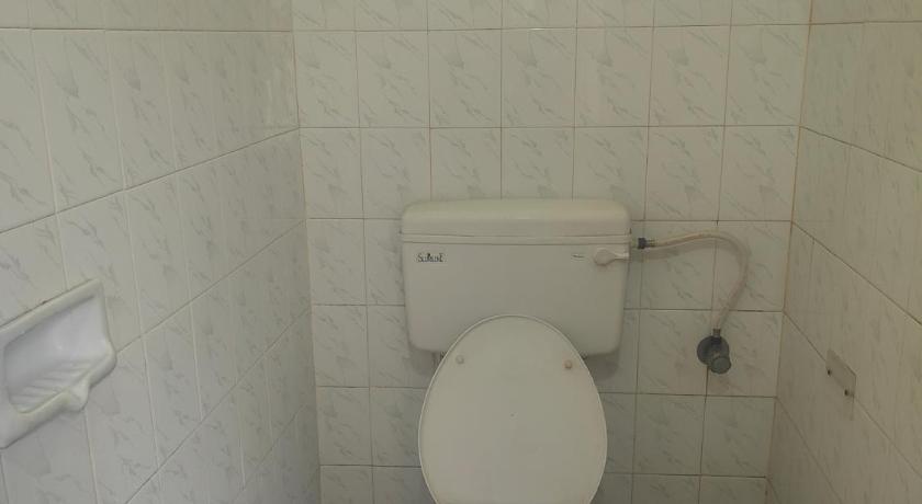 Image of Small Single Room 3