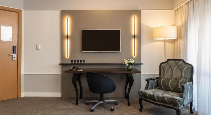 Image of Superior Twin Room 7