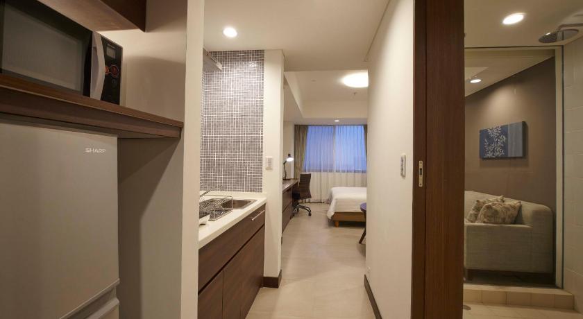 Image of Comfort 9