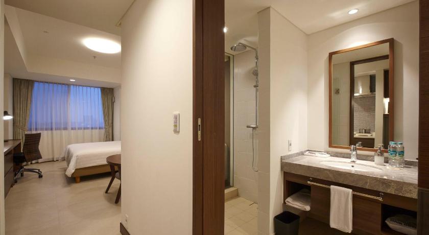 Image of Comfort 2