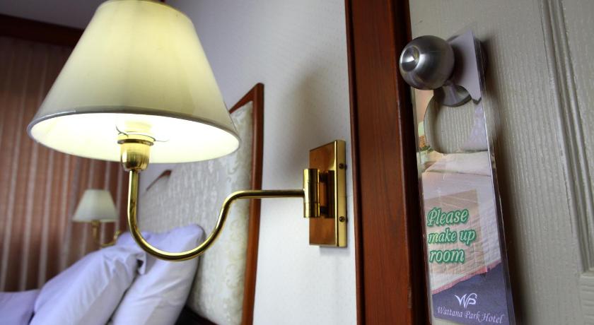 Image of Suite 11