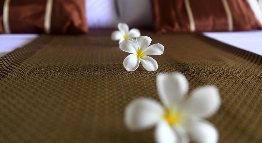 Image of Deluxe Double Room 13