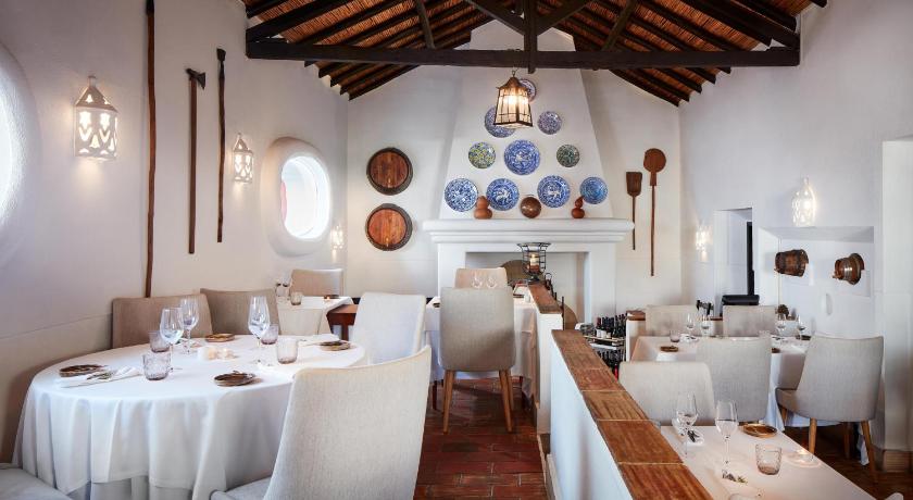 ラゴス Tivoli Lagos Algarve Hotel 4つ星 ホテル 客室