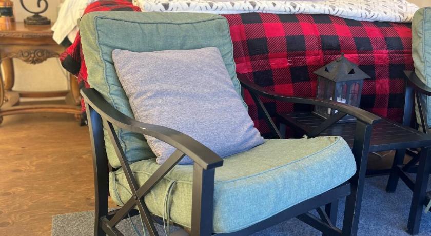 戴维 (MT) Tent 1 Oxen-Le-Fields Montana 2星级 住宿 泳池