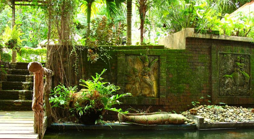 象岛 Sea Sun Bungalow & Hotel Resort 3星级 酒店 套房