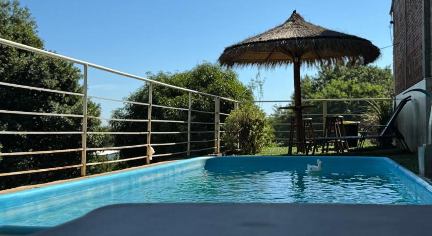 Los Monges Aparthotel