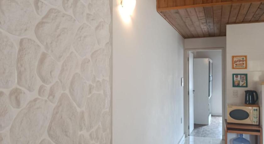 Image of Apartment with Mountain View 8