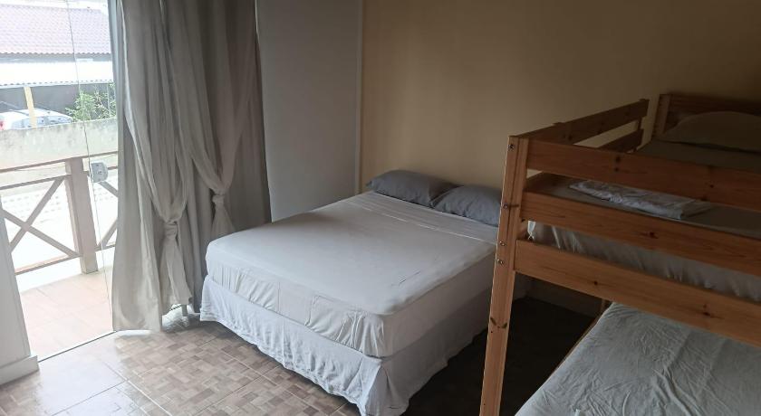 Image of Apartment with Mountain View 6