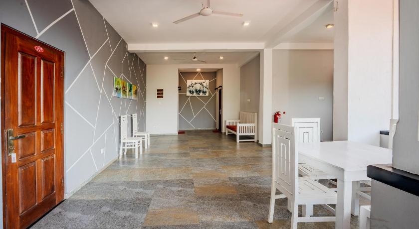 Villa Red Lobster - image 46