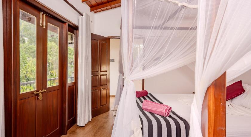 Villa Red Lobster - image 36