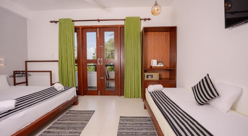 Villa Red Lobster - image 49