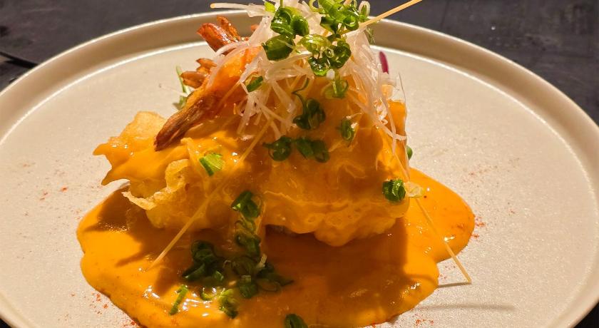 오키나와 본섬 Petit villa Sea grapes 3성급 싱글룸 수영장