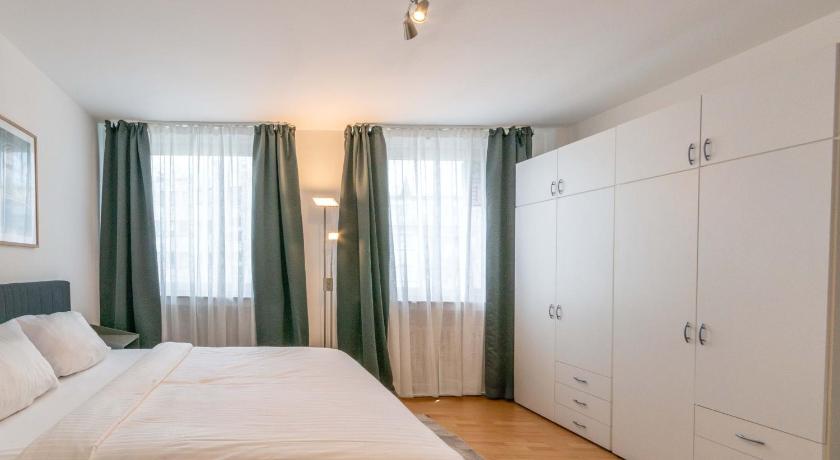 Hotel Essen - image 46