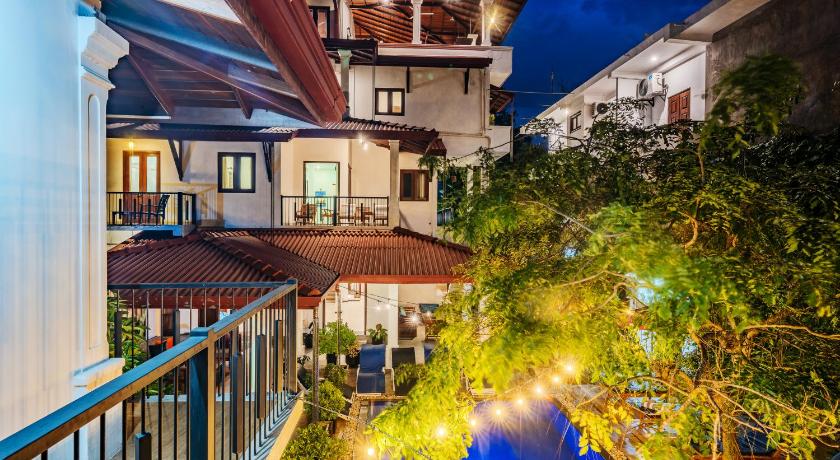 Villa Red Lobster - image 3