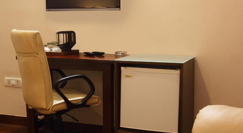 Perch Arbor Suites - image 22