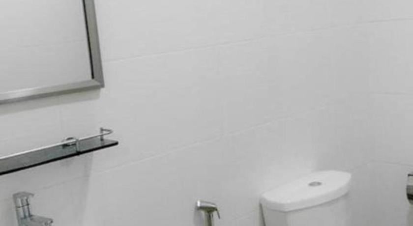 Hotel Darulaman Jitra - image 47
