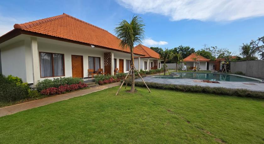 Kasturi Uluwatu - image 8
