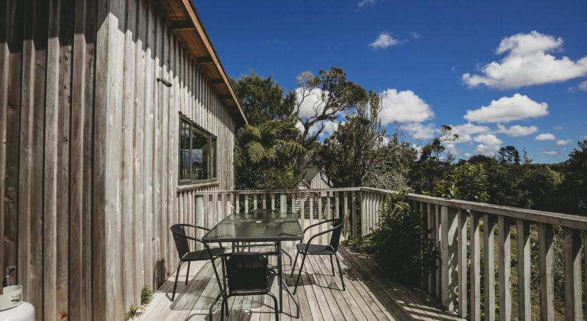 Image of Vacation Home 1