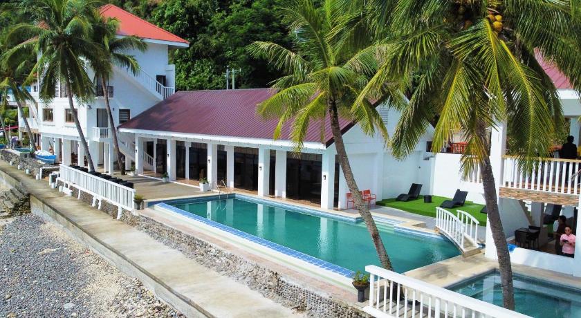 Salacia Beachfront Resort - image 3