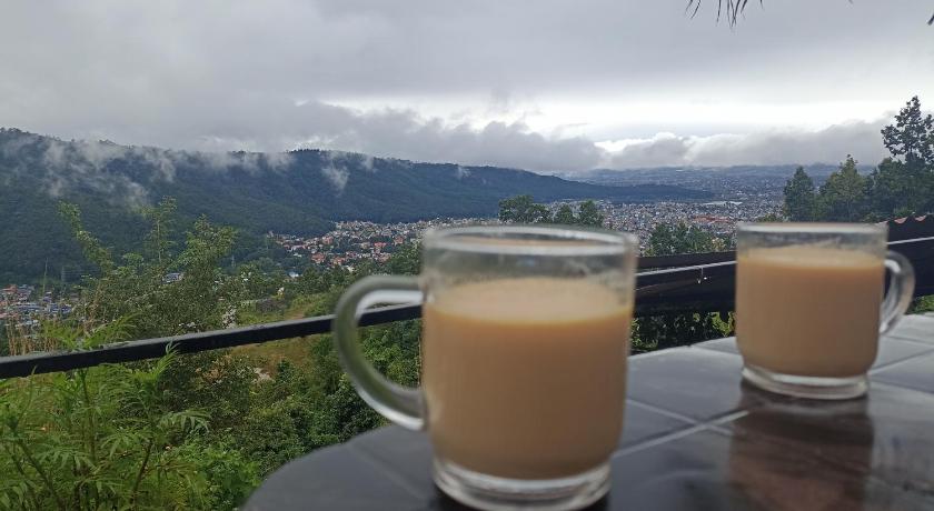 Doko Restaurant & Homestay