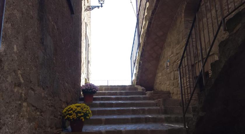 La Torretta1