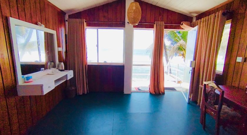 Why Not Guest House - image 26