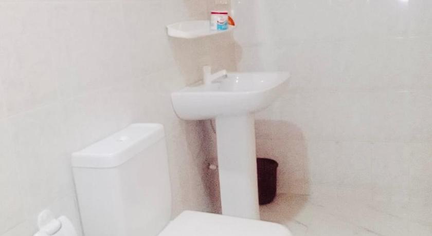 Why Not Guest House - image 46