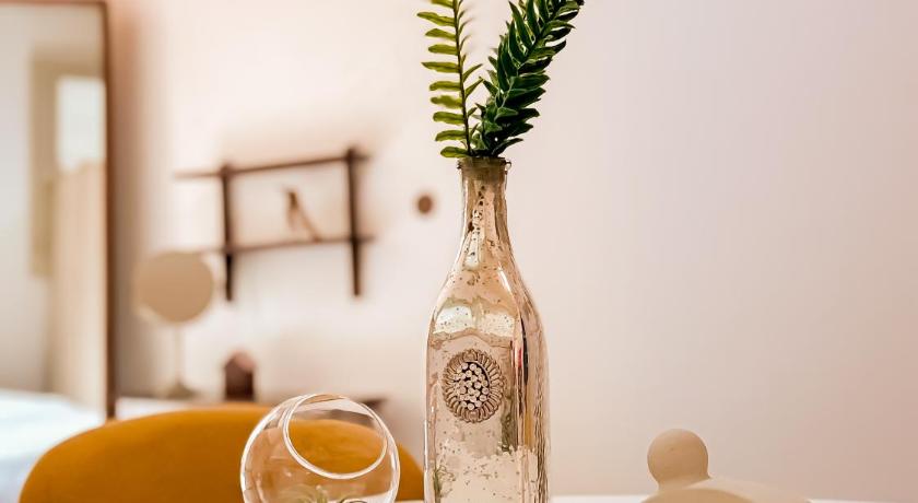 서울 혜화역, 종로, 명동5분,홍대,이태원20분 (혜화역, 종로, 명동5분,홍대,이태원20분) 3성급 싱글룸 로비