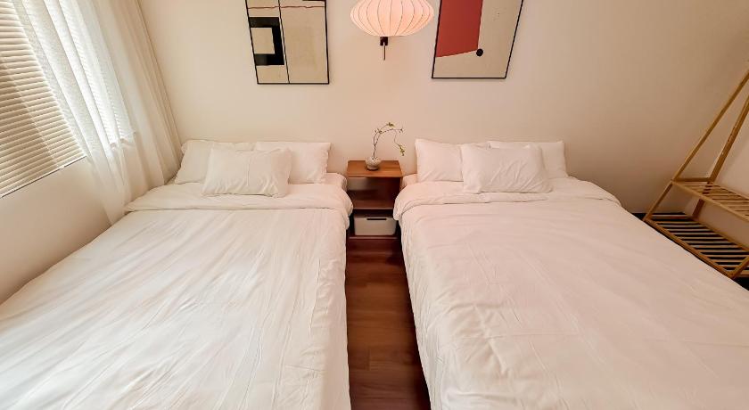 서울 혜화역, 종로, 명동5분,홍대,이태원20분 (혜화역, 종로, 명동5분,홍대,이태원20분) 3성급 싱글룸 전망