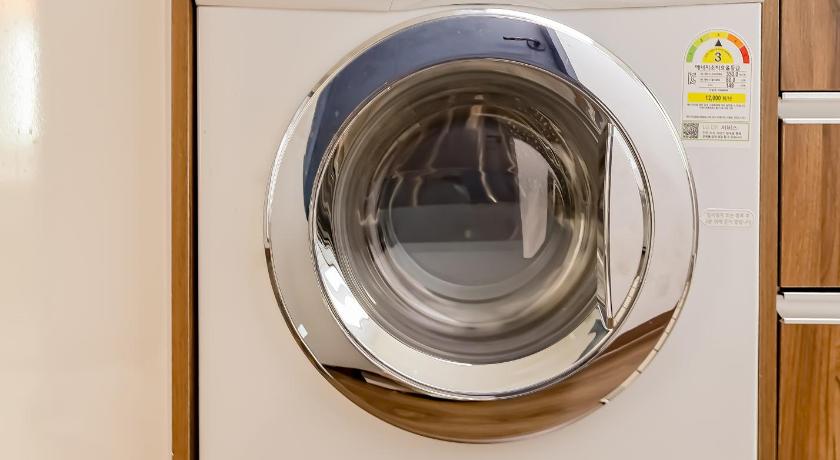 서울 혜화역, 종로, 명동5분,홍대,이태원20분 (혜화역, 종로, 명동5분,홍대,이태원20분) 3성급 싱글룸 부대시설