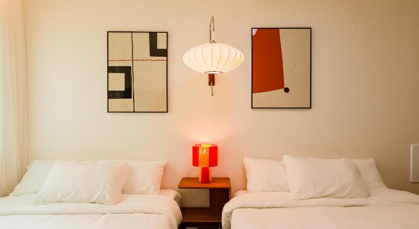 서울 혜화역, 종로, 명동5분,홍대,이태원20분 (혜화역, 종로, 명동5분,홍대,이태원20분) 3성급 싱글룸 수영장