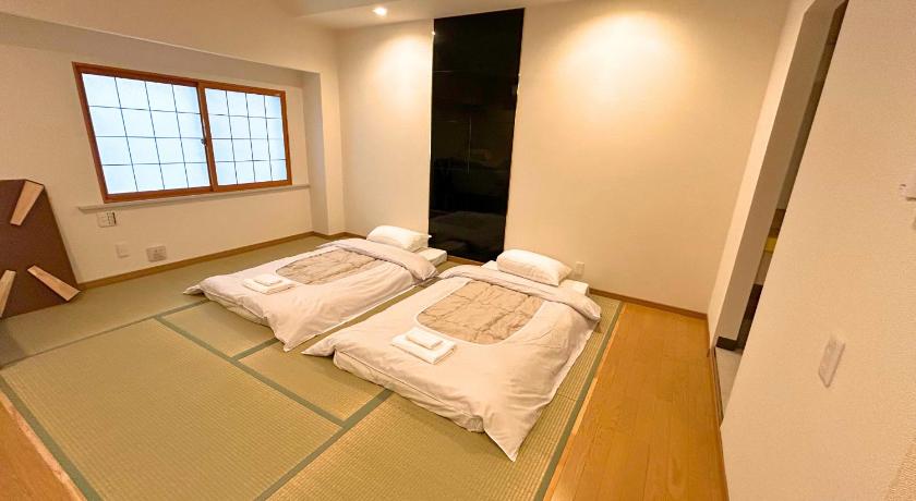 大阪 Park Hotel 4星级 酒店 泳池