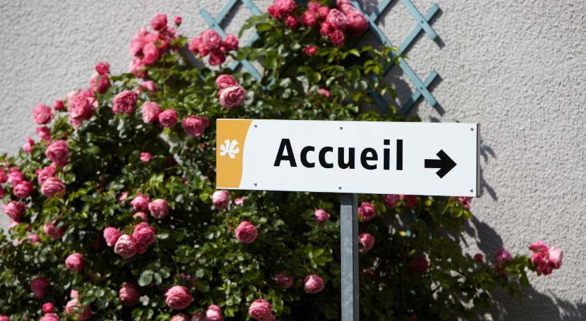 Hotel Premiere Classe La Rochelle Nord - Puilboreau