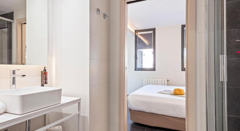 Immagine di Appartamento Superior (Superior Apartment) 4