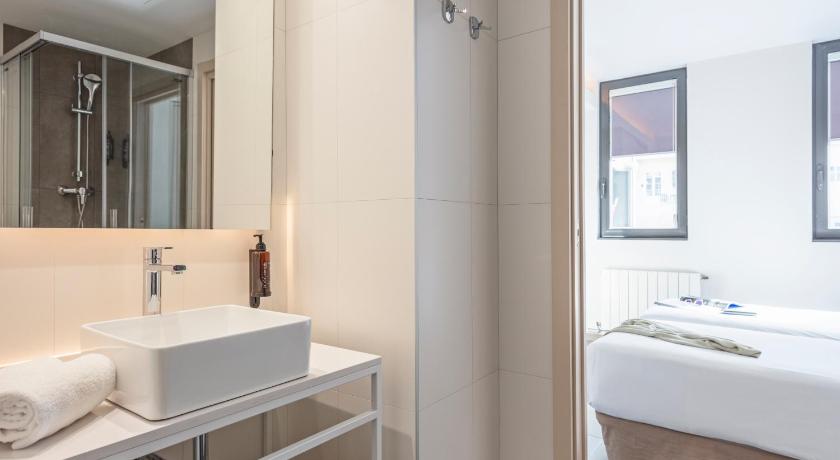 Immagine di Appartamento Superior (Superior Apartment) 2
