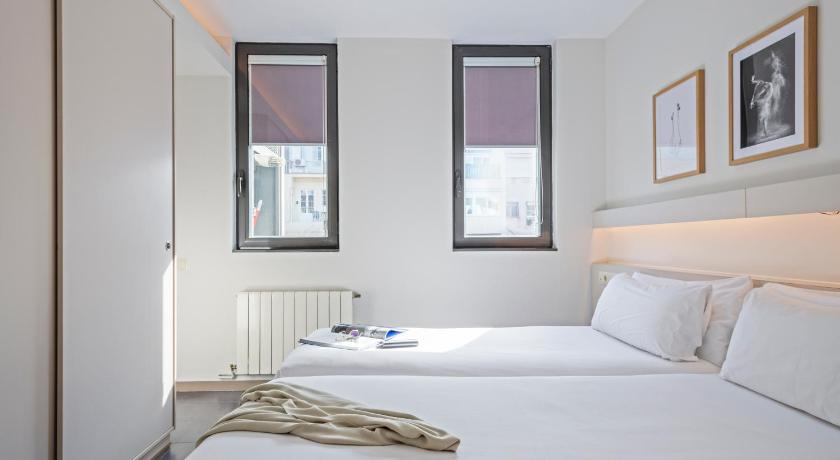 Immagine di Appartamento Superior (Superior Apartment) 5