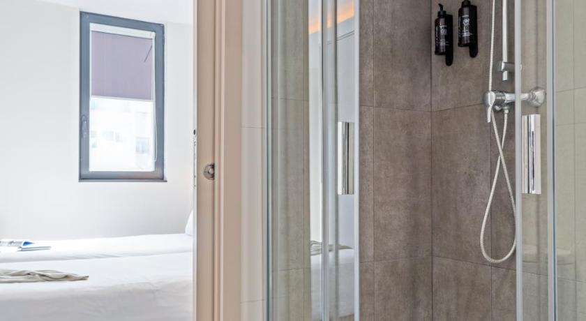 Immagine di Appartamento Superior (Superior Apartment) 6