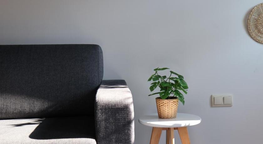 Immagine di Appartamento Superior (Superior Apartment) 7