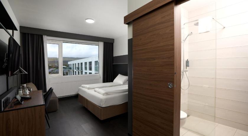 Image of Standard Room 3