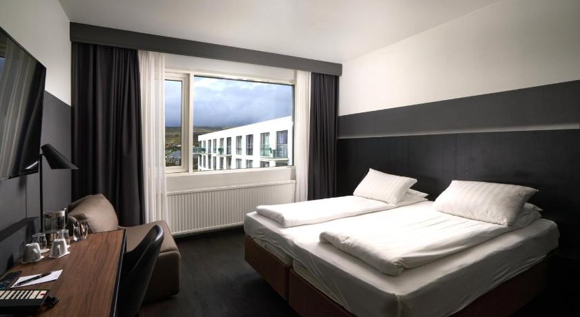 Image of Standard Room 6